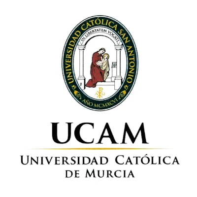 Attestato Università spagnola San Antonio de Murçia Attestato Università spagnola San Antonio de Murçia